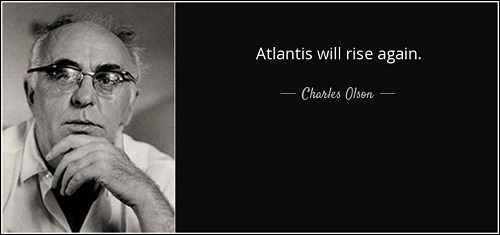 000-qoute-charles-olson-96-76-13