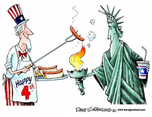 4th-of-July-cartoon-4-300x232