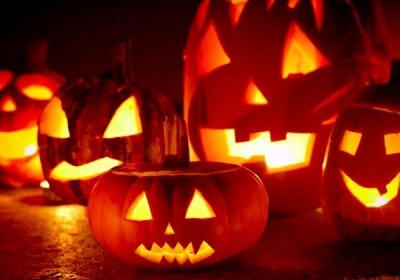 000-400-screen_shot_2016-477498600-9709