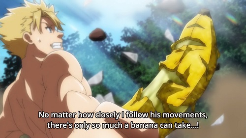 000-500-v7xwc9a6cxm51