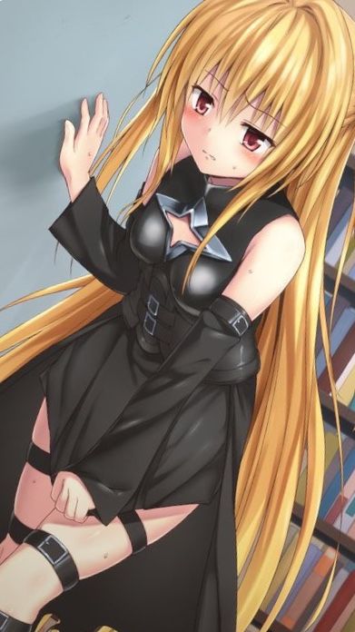 f2cb860272aff4beccf79fe4c0b45dd0