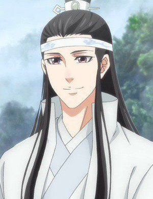 000-300-LanXichen_donghua