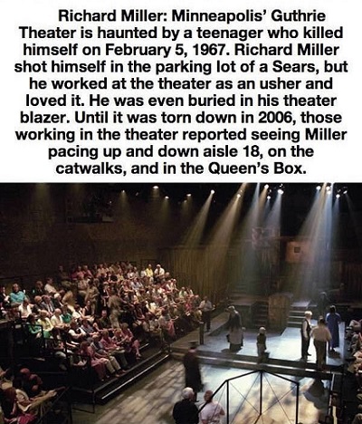 000-random-20949515778