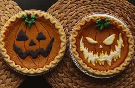 000-450-ebqa4xgRg1v7onzf_1280