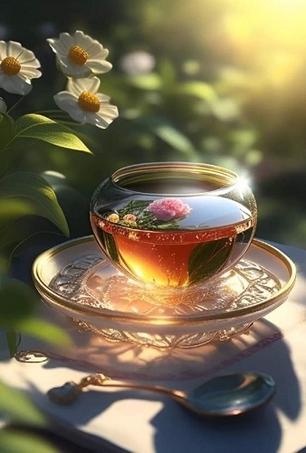 0000-tea-08dd96aefaf9a48ad0