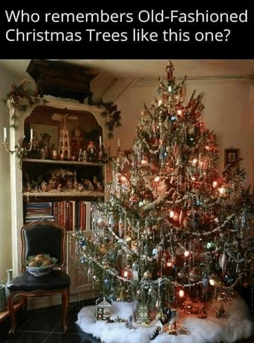 00000-who-remembers-old-fashioned-christmas-trees-like-this-one