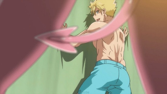 000-550-20041006304014