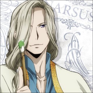 000-320-10332619a2_m