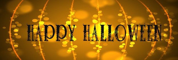 zzz-30c766cdd1a3d45a2cac51cd91818bcc