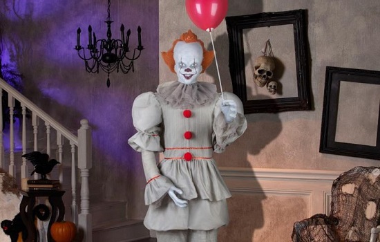 000000-550-KsHF2Gaw6FEbG8xb8fxGZL-768-80