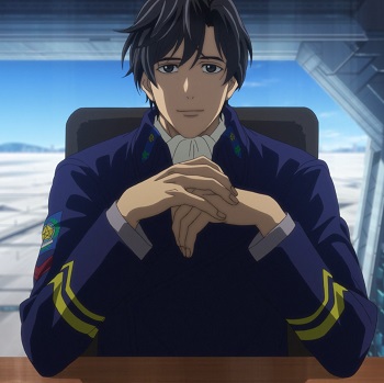 000-350-p8usugjGMw1tx45yjo1_1280