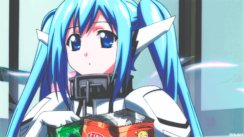 68747470733a2f2f73332e616d617a6f6e6177732e636f6d2f776174747061642d6d656469612d736572766963652f53746f7279496d6167652f61574c536b4b75557345743732513d3d2d3233373738313037312e313436663030393736323337396335363238343332363438373833382e676966