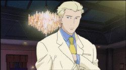 001-250-UJuG1rr67b2o4_250