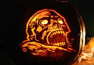 000-325-scary-halloween-pumpkin