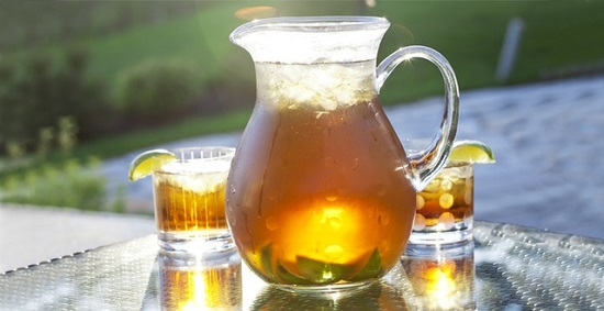 0000-tea-Ginger-and-honey-iced-tea