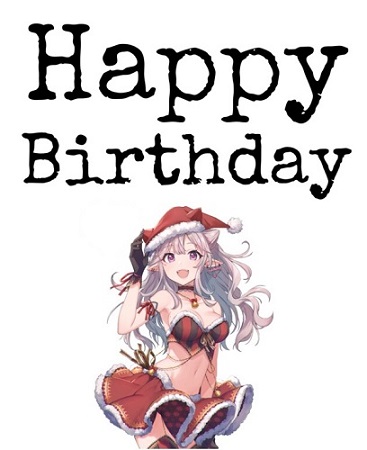 st,small,88451000f8f8f8