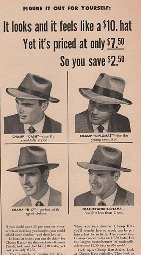 000-277-6704363961807