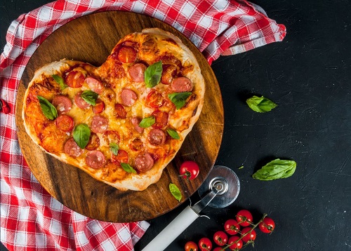 000-500-Capture-02-10-22-001