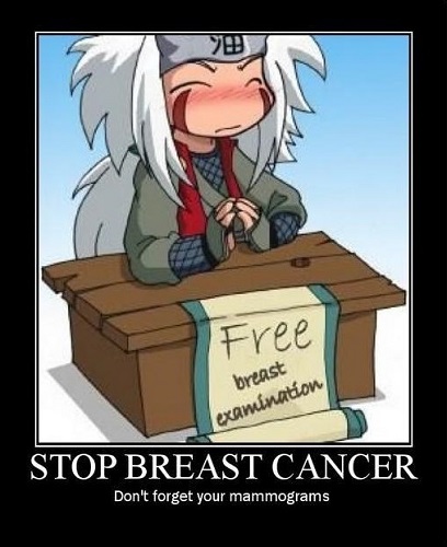 000-poster-October-breast cancer