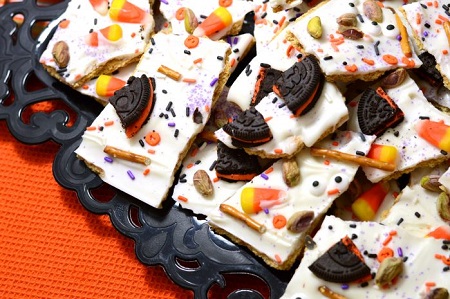 000-450-HBark-3-e1476988241602