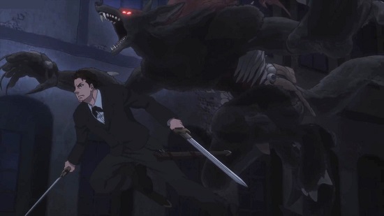 000-550-dd81dcs-52000d2f-ea21-4151