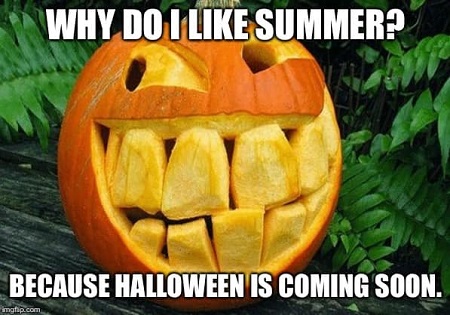 Love-Summer-Because-Halloween-is-Coming-meme