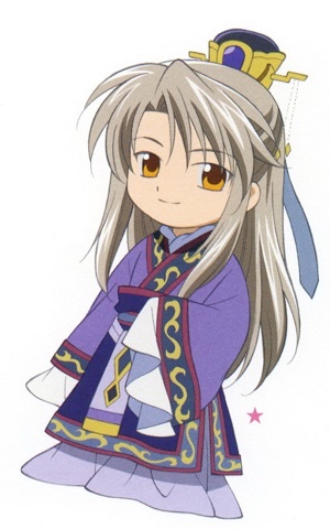 002-300-unnamed (11)