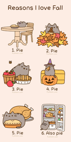 000-just right-4985797