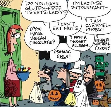 zz-375-Funny-Halloween-Jokes-for-Adults-2