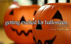 000-284-images23456789