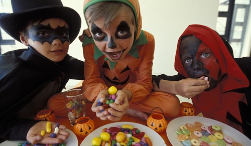 000-500-ThinkstockPhotos-78626691