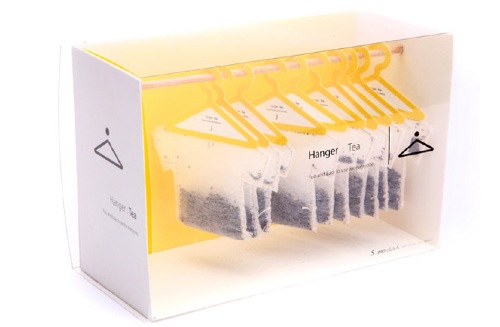 000-tea-product32_zps5b2efd1f