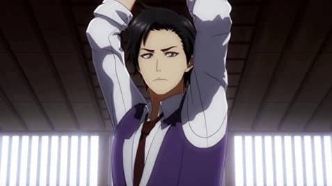 000-477-dHlJbmdlc3Rpb25