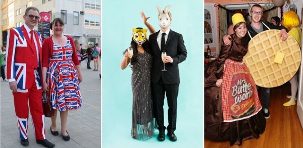 000-600-landscape-1468959551-2016halloweencostumes