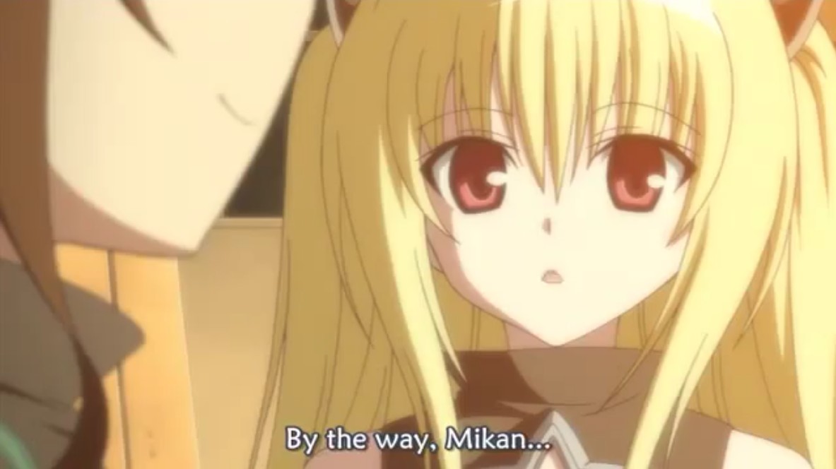 Screenshot_20200603-173655