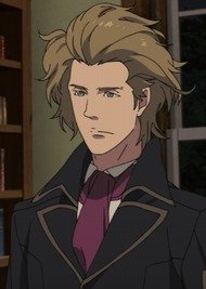 002-190-serge-tova-160766