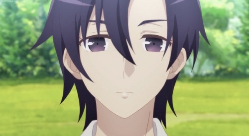 000-500-0e2c52457a08_df724ab1_640