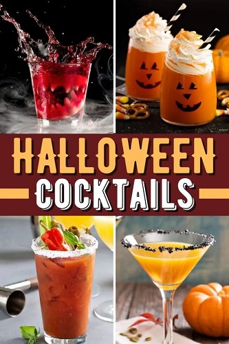 000-333-Halloween-Cocktails-1-768x1152