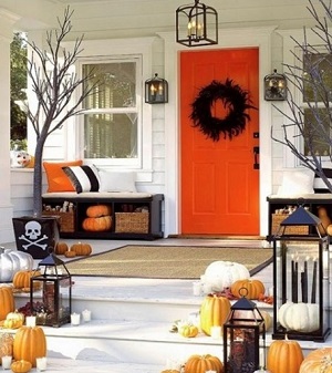 000-300-ideas-for-halloween-decorating-outside-2b