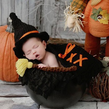 000-350-Baby-Witch-Hat-Cape