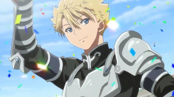 000-600-Peter-grill-1