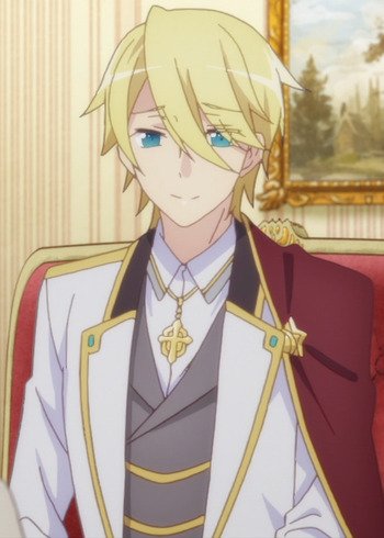 000-350-geordo-stuart-157507