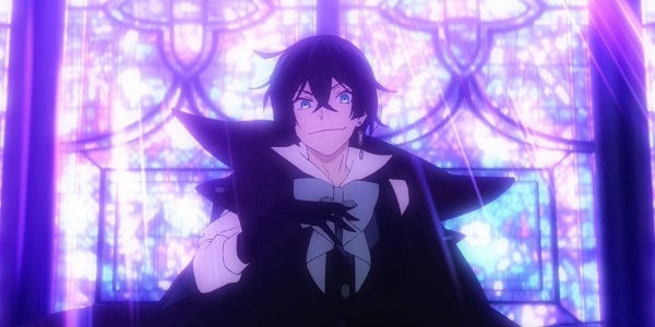 600-the-case-study-of-vanitas-header