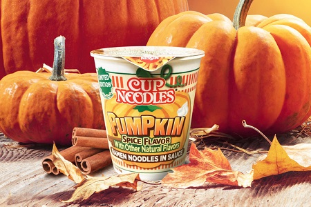 00000-450-CupNoodlesPumpkinSpice