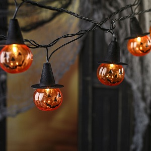 000-300-jack_o_lantern_witch_string_lights