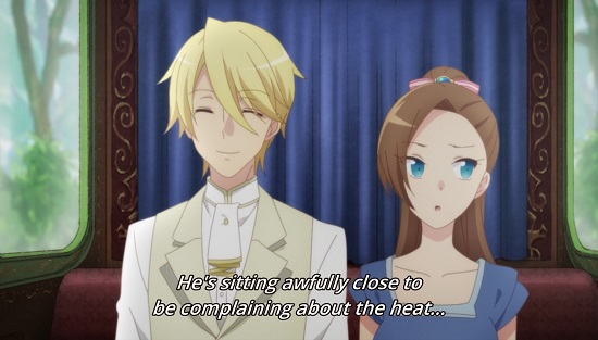 000-550-hamefura-06-9