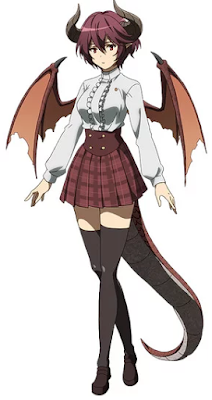 Grea