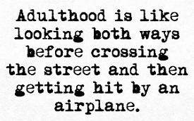 000-300-0352116ea9a961780756b2550efeec9d