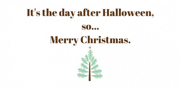 0000-Its-the-day-after-Halloween