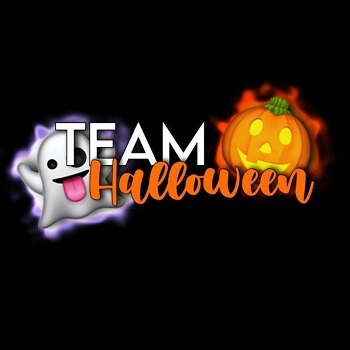 2c41f75366bf8fb98f466ede46cf07e8_c5_720x720